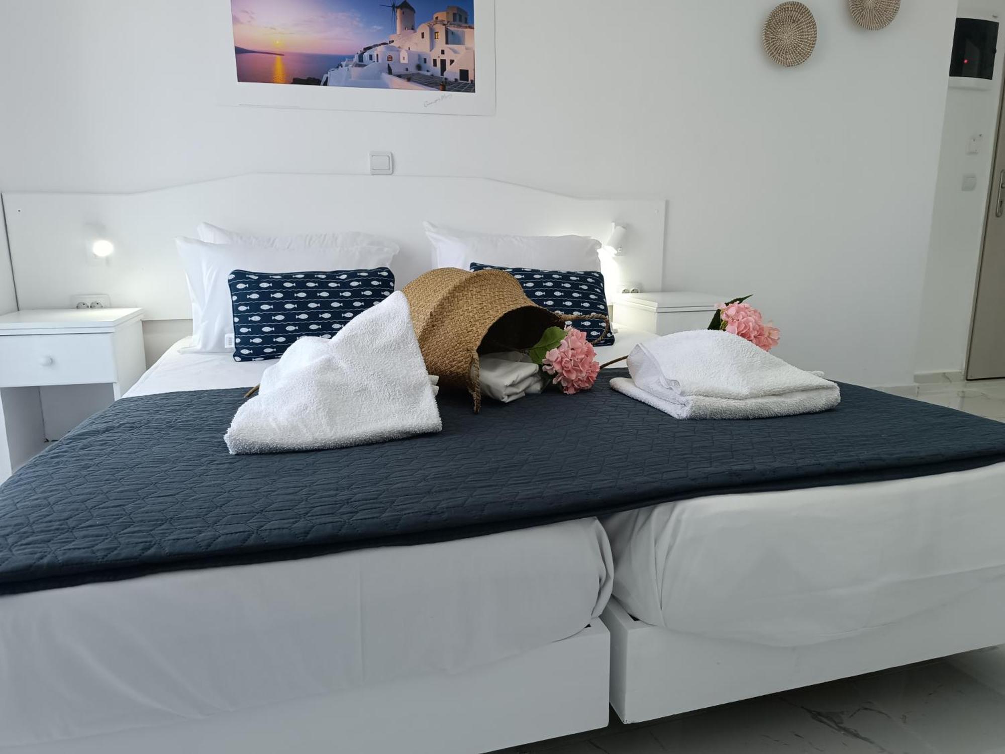 Nautilus City Studios & Apartments Rhodes City المظهر الخارجي الصورة