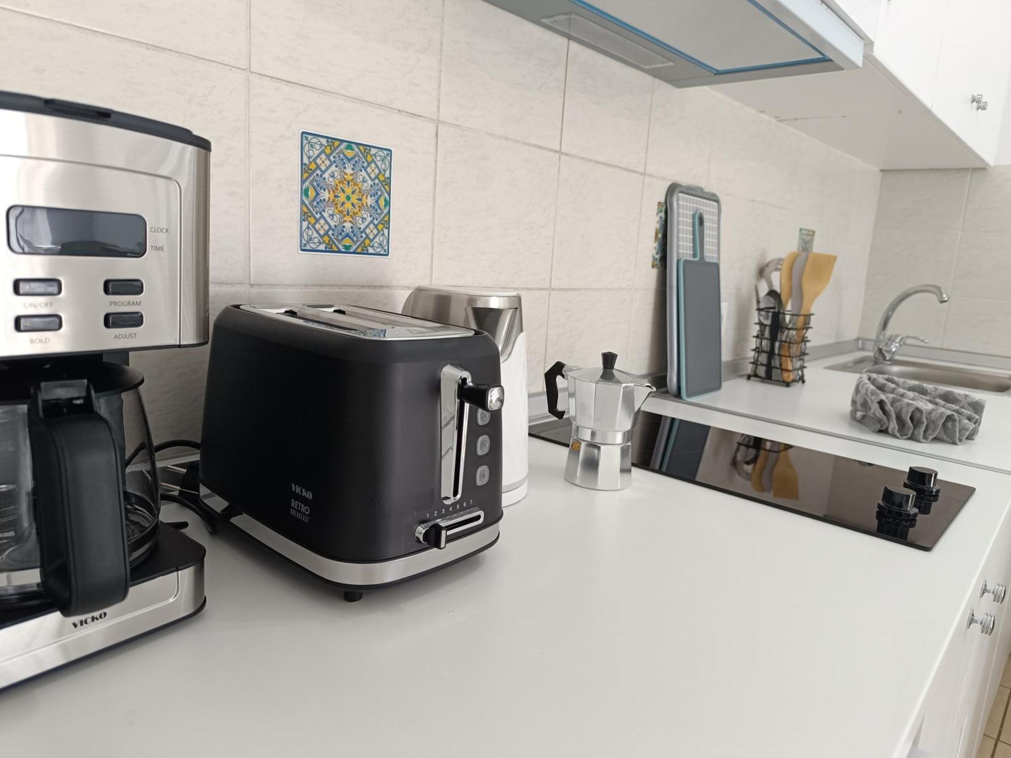 Nautilus City Studios & Apartments Rhodes City المظهر الخارجي الصورة